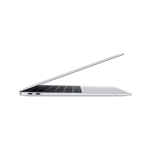 MacBook Air M1 MGN93 13