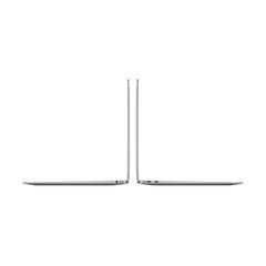MacBook Air M1 MGN93 13