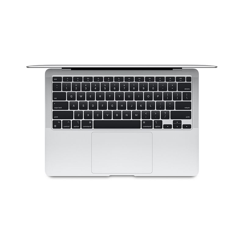 MacBook Air M1 MGN93 13