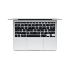 MacBook Air M1 MGN93 13