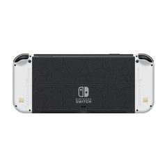 Nintendo Switch OLED model - The Legend of Zelda: Tears of the Kingdom Edition