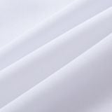  Áo sơ mi dài tay trơn Bamboo DATB613 