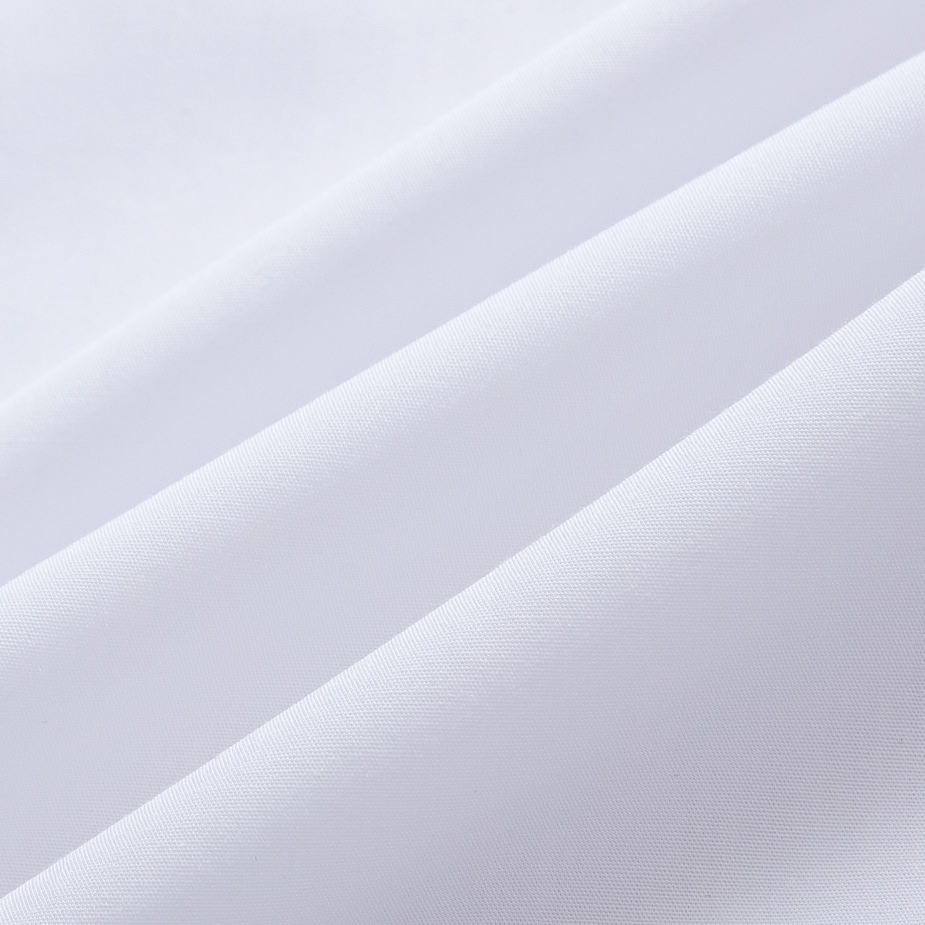  Áo sơ mi dài tay trơn Bamboo DATB613 