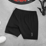  Short gió basic in phản quang FSBW002 
