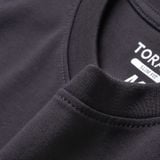  Áo Phông dài tay giữ nhiệt basic FWTL001 