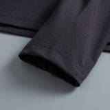  Áo Phông dài tay giữ nhiệt basic FWTL001 