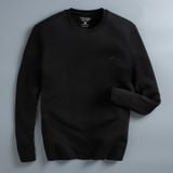  Áo Phông dài tay giữ nhiệt basic FWTL001 