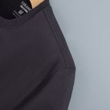  Áo Phông dài tay giữ nhiệt basic FWTL001 