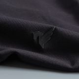  Áo Phông dài tay giữ nhiệt basic FWTL001 