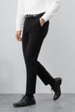  Quần âu slim-fit cạp trơn - DABT900 