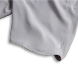  Quần short gió basic phối chun cạp FSBW001 