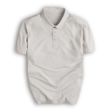  Áo polo seamless in logo ngực GSTP044 