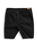  Short khaki ngắn basic chiết ly FSBK017 