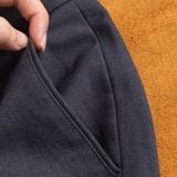  Quần âu slim-fit cạp trơn - DABT900 