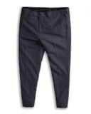  Quần âu slim-fit cạp trơn - DABT900 