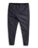  Quần âu slim-fit cạp trơn - DABT900 
