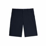  Quần short gió cạp lót chun GSBW005 