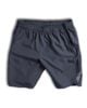 Quần Short gió thể thao đục lỗ sườn BW035