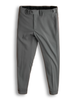  Quần âu slimfit cạp điều chỉnh, gấu LV FABT005 