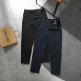  Quần âu slim-fit cạp trơn FABT007 
