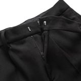  Quần âu side tab FABT008 