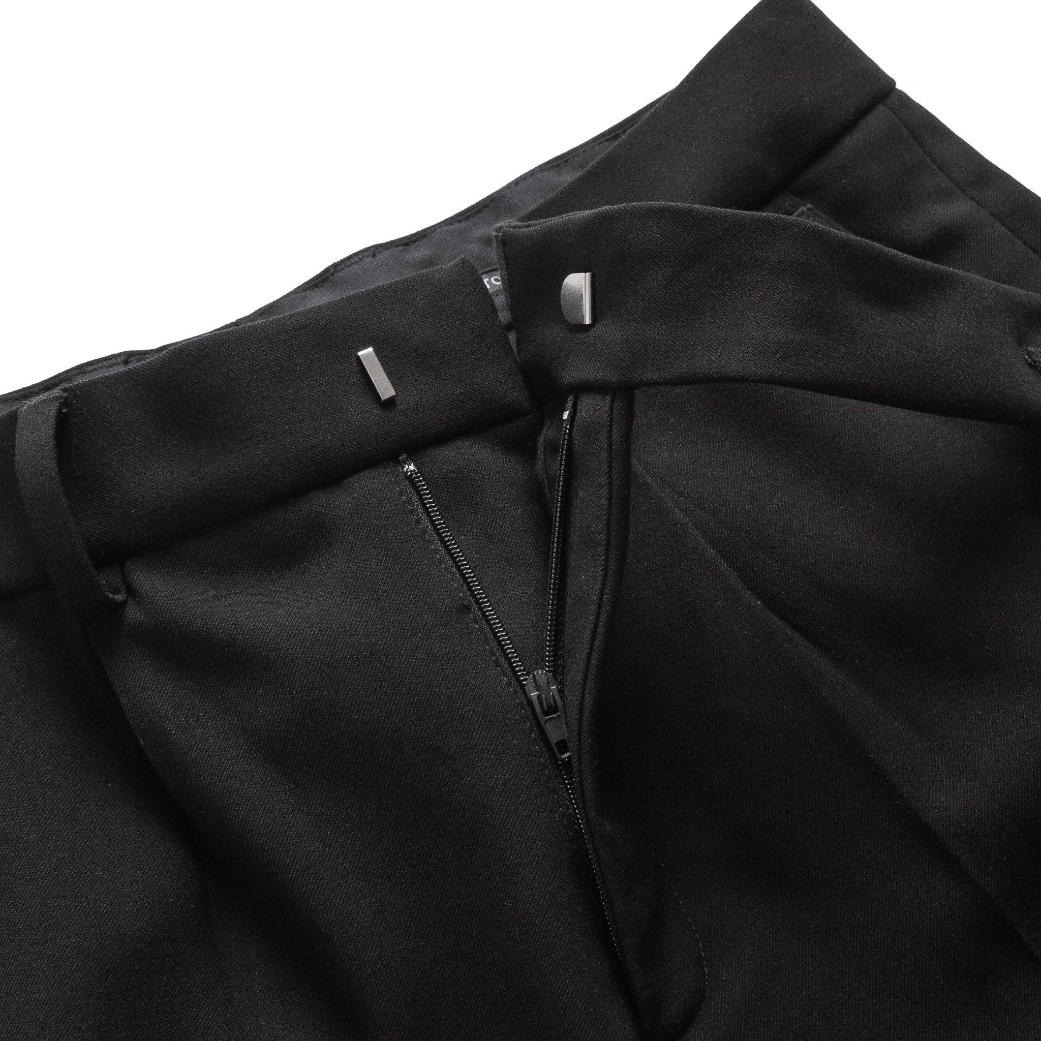  Quần âu side tab FABT008 