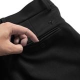  Quần âu side tab FABT008 