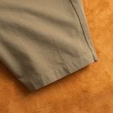  Quần short đũi basic, có quai nhê FSBI004 