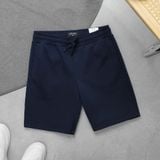  Quần short nỉ basic FSBS004 