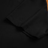  Áo T shirt họa tiết thêu logo Coffe Cup FSTS018 