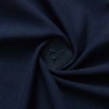  Áo T shirt họa tiết in logo Horse ngực FSTS026 