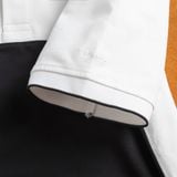  Áo Polo can phối FSTP031 