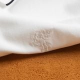  Áo Polo can phối FSTP031 