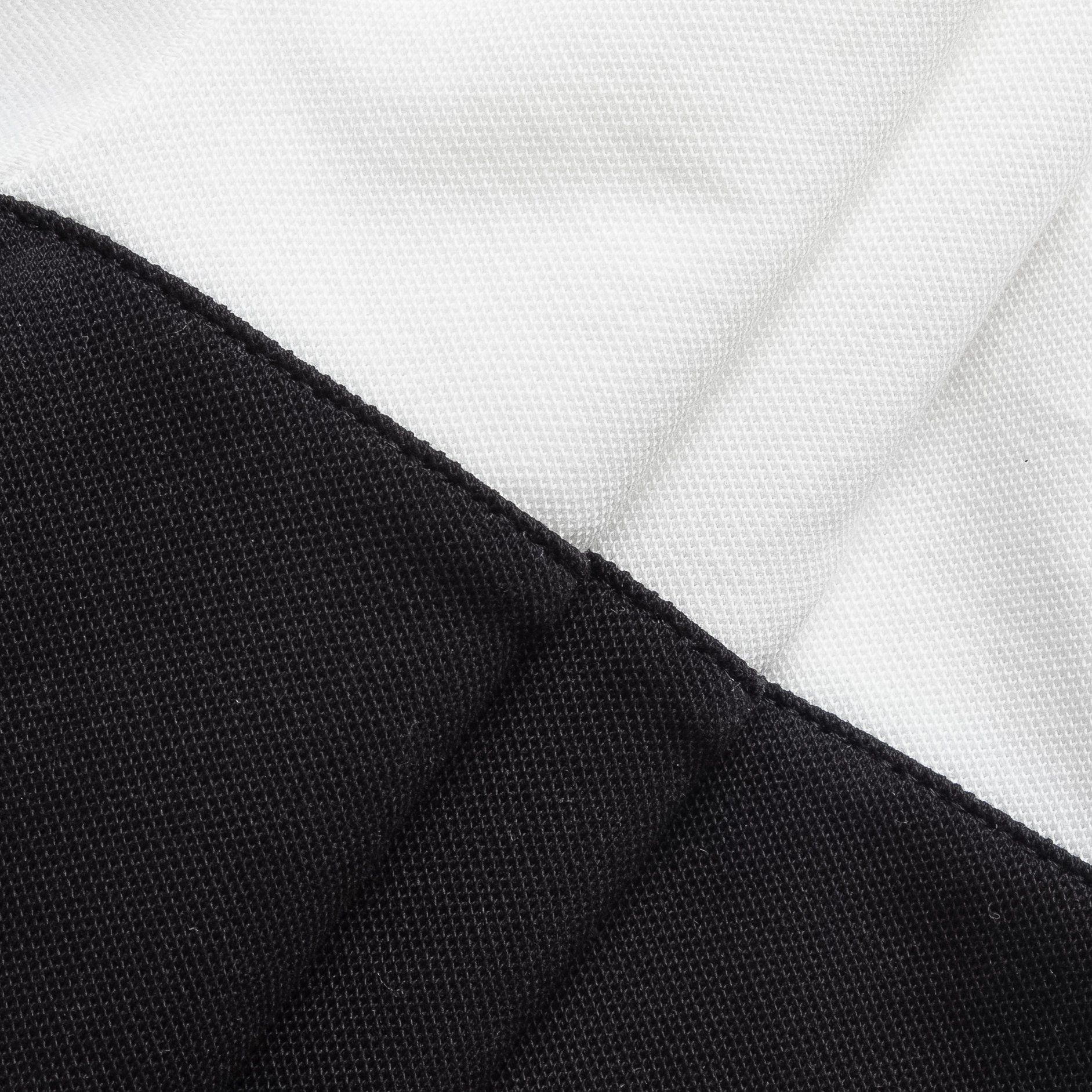  Áo Polo can phối FSTP031 