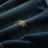  Quần jeans rách slim GABJ862 