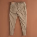  Quần kaki dài basic GABK021 