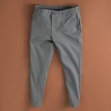  Quần kaki dài basic GABK021 