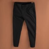  Quần kaki dài basic GABK021 