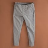  Quần kaki dài basic GABK021 