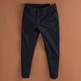  Quần kaki dài basic GABK021 