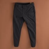  Quần kaki dài basic GABK021 