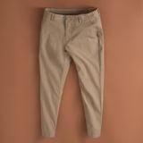  Quần kaki dài basic GABK021 