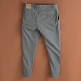  Quần kaki dài basic GABK021 