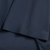  Áo polo seamless in logo ngực GSTP044 