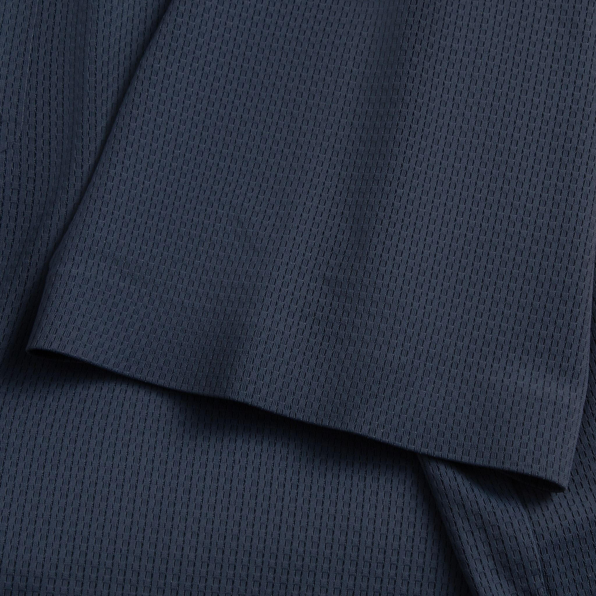 Áo polo seamless in logo ngực GSTP044 