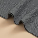  Áo polo seamless in logo ngực GSTP065 