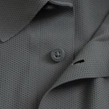  Áo polo seamless in logo ngực GSTP065 