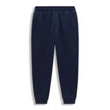  Quần nỉ bộ trơn basic FWTW024 - FWBS024 