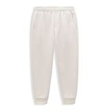  Quần nỉ bộ trơn basic FWTW024 - FWBS024 