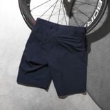  Quần short gió cạp lót chun GSBW005 